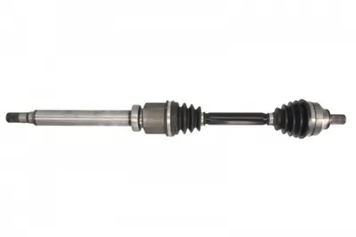 Planetara fata Dreapta 907mm (fara ABS) potrivit VOLVO 240, 260, 340-360, 740, 850, 940 II, 960, C30, C70 II, S40 I, S40 II, S60 II, S80 I, S80 II, V40, V50, V60 I 1.3-3.2ALK 09.78-12.15