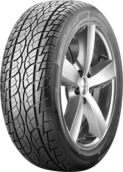 Nankang Utility SP-7 ( 225/65 R18 103H )