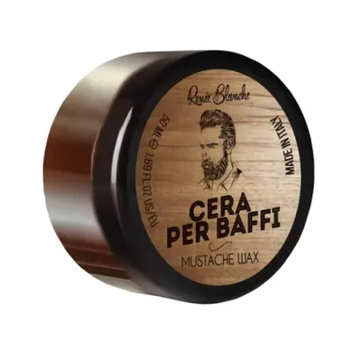 Ceara RENÉE BLANCHE - de barba / mustata- 50 ml