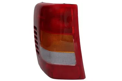 Stop spate stanga (fara ECE) potrivit JEEP GRAND CHEROKEE II WJ 1998-2001