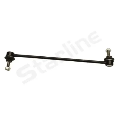 Brat/bieleta suspensie, stabilizator STARLINE 34.53.735