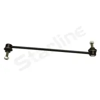 Brat/bieleta suspensie, stabilizator STARLINE 34.53.735