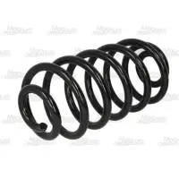 Arc spiral Magnum Technology SX155MT
