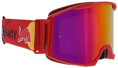 Ochelari de motocross Red Bull Spect - STRIVE 006