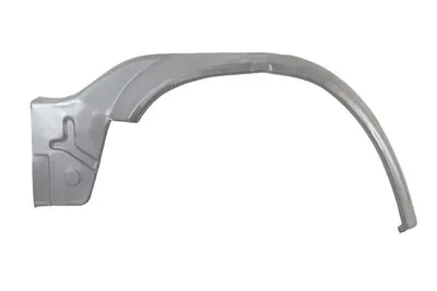 Segment aripa Stanga potrivit FORD TRANSIT, TRANSIT TOURNEO 1986-2000 - (extern, aparatoare de noroi)
