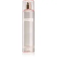 Sarah Jessica Parker Lovely spray de corp parfumat pentru femei