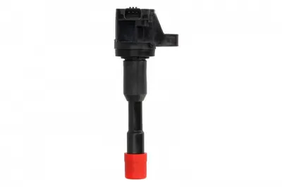 Bobina inductie potrivit HONDA CITY IV, CIVIC VIII, JAZZ II, JAZZ III 1.2-1.4 03.02