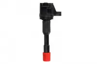 Bobina inductie potrivit HONDA CITY IV, CIVIC VIII, JAZZ II, JAZZ III 1.2-1.4 03.02-