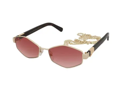 Ochelari de soare Marc Jacobs Marc 496/S NOA/3X