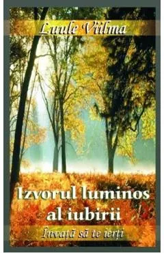 Izvorul luminos al iubirii