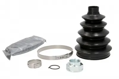 Burduf planetara exterior (fi: 22 78) (Lungime 118) (set) TOYOTA YARIS 1.0-1.5 intre 1999-2005