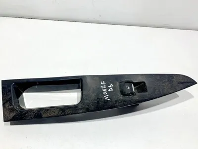 Buton comanda geam electric dreapta spate DS73-14A567-BM Ford Mondeo (2014-2022) [MK5]