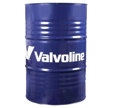 Ulei motor VALVOLINE ALL FLEET Superior LE 15W40 208L 208L