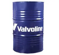 Ulei motor VALVOLINE ALL FLEET Superior LE 15W40 208L 208L