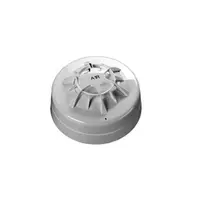 Detector de Temperatura Apollo Orb-Ht-11167