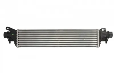 Intercooler OPEL ADAM, CORSA E 1.4 dupa 2014