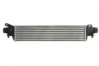 Intercooler OPEL ADAM, CORSA E 1.4 dupa 2014