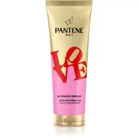 Pantene Pro-V Robert Indiana balsam intensiv pentru par deteriorat 220 ml