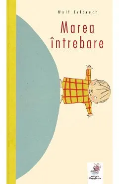 Marea intrebare
