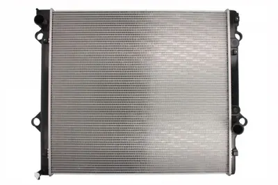 Radiator racire motor potrivit TOYOTA LAND CRUISER PRADO 3.0D