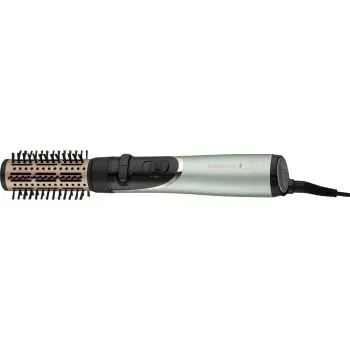 Remington Botanicals AS5860 perie cu aer cald rotativ