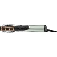 Remington Botanicals AS5860 perie cu aer cald rotativ