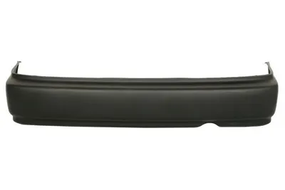 Bara spate grunduit potrivit HONDA CIVIC VI Coupe 1996-2000