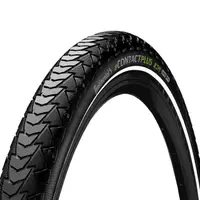 Anvelopa Continental eContact Plus 50-622 (28x2) negru