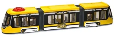 Jucărie pentru copii Dickie Toys - Tramvai Siemens