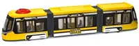 Jucărie pentru copii Dickie Toys - Tramvai Siemens
