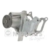 Pompa apa NIPPARTS J1513042