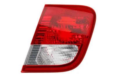 Stop lampa spate Dreapta (partea interioara) potrivit BMW 3 (E46) 1997-2007