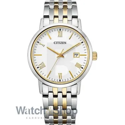Ceas Citizen Citizen Collection BM6774-51C