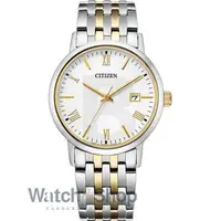 Ceas Citizen Citizen Collection BM6774-51C