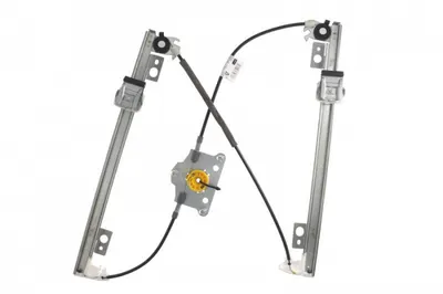 Macara geam fata stanga electric, fara motoras, numar usi: 4 5 MERCEDES B W246, W242 intre 2011-2018