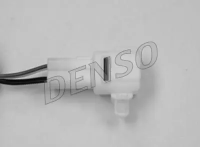 Sonda lambda (numar de fire 4, 630mm) SUZUKI GRAND VITARA I, GRAND VITARA II 1.6 2.0 2.7 intre 1998-2008