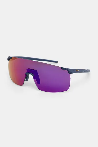 Julbo ochelari de soare FASTER M - Spectron 3 HD