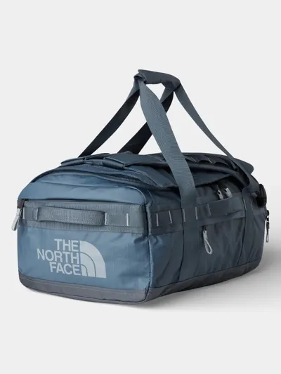 Geanta de voiaj Base Camp Voyager Duffel 42L
