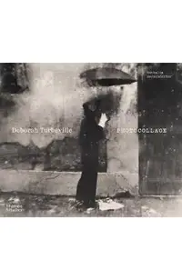 Deborah Turbeville: Photocollage