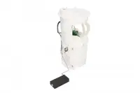 Sistem Pompa Combustibil Audi A3; Seat Leon, Toledo Ii, Toledo Iii; Skoda Octavia I, Octavia Ii, Roomster, Roomster Praktik; Vw Bora, Golf Iii, Golf Iv, Lupo, New Beetle 1.2-2.8 Intre 1991-2015