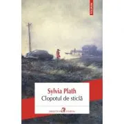 Clopotul de sticla