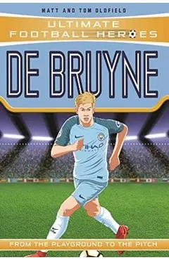 De Bruyne