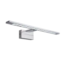 Corp Il. Led Baie Triton 7.2w 4000k Ip44 L 480mm