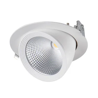 Hima Led Hima Led 23w-Nw-W