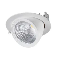 Hima Led Hima Led 23w-Nw-W