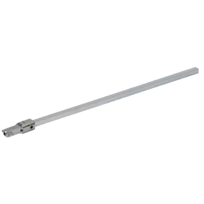 Accesoriu pentru Comutator AXE TYPE S-10X10-750MM