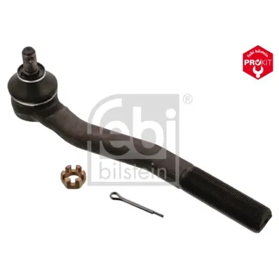 Cap de bara FEBI BILSTEIN 41091