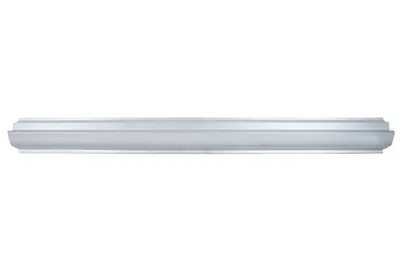 Prag Stanga/Dreapta potrivit AUDI A3 8L 1996-2003 - (reparatie; lungime 170cm)