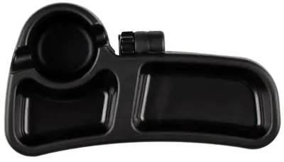Suport universal pentru mancare Easywalker