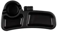 Suport universal pentru mancare Easywalker